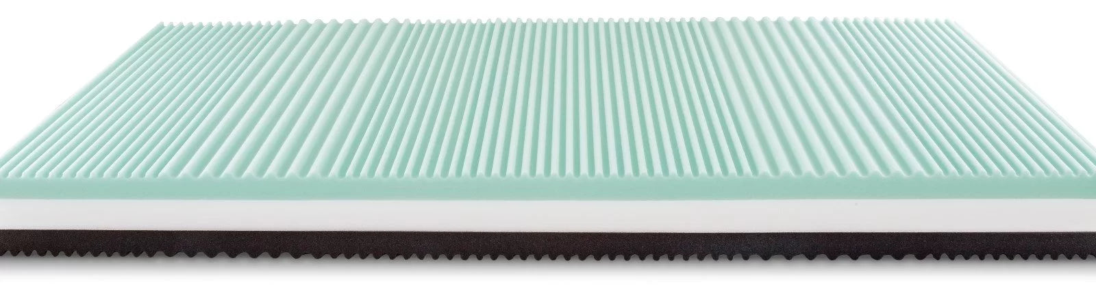 SALTEA ERGOFIT (COPII / ADOLESCENTI)