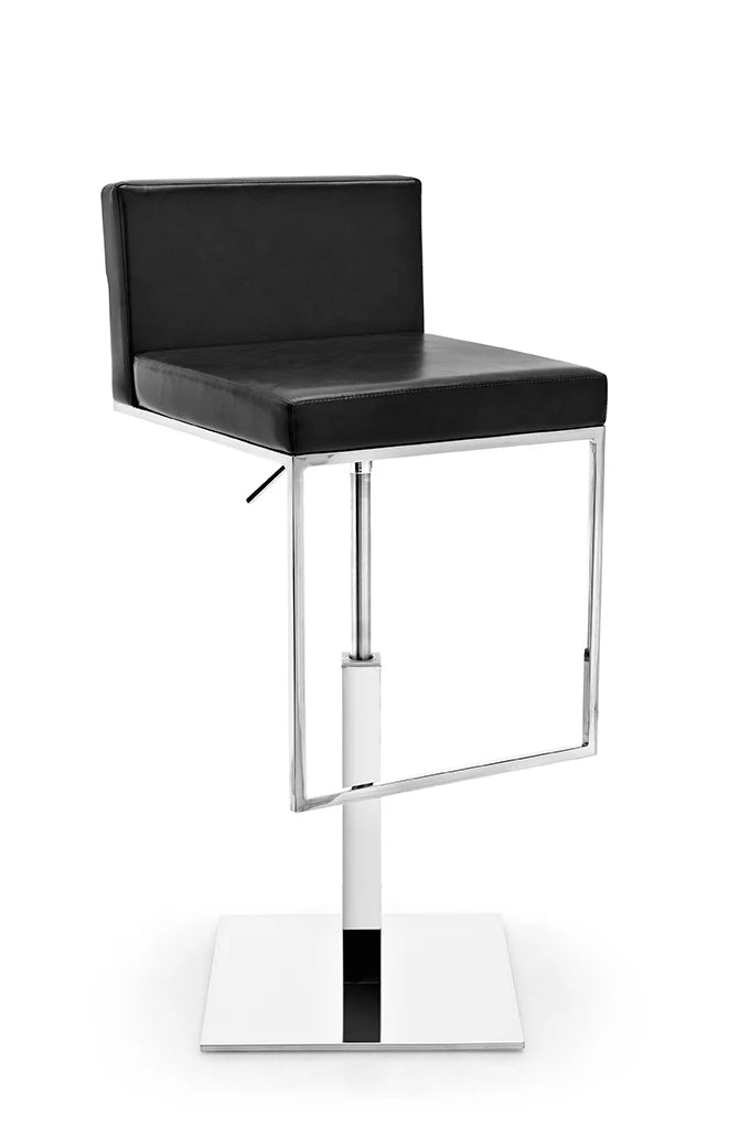 Scaun de bar EVEN PLUS CS1394