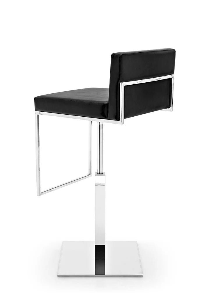 Scaun de bar EVEN PLUS CS1394