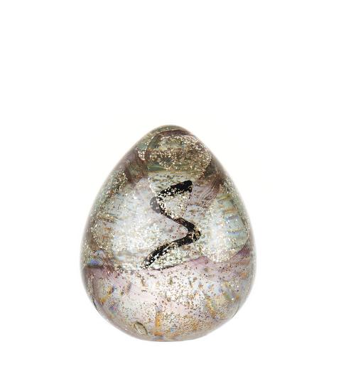 OBIECT CERAMIC  1B104