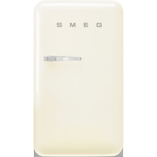 Frigider Smeg 50's Style FAB10RCR5