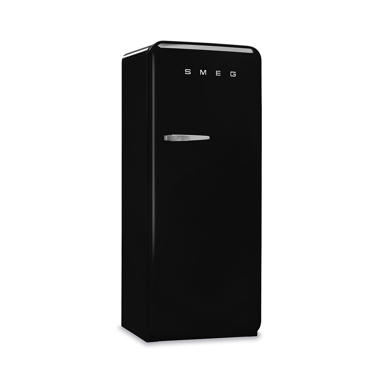 Frigider Smeg 50's Style FAB28RBL5