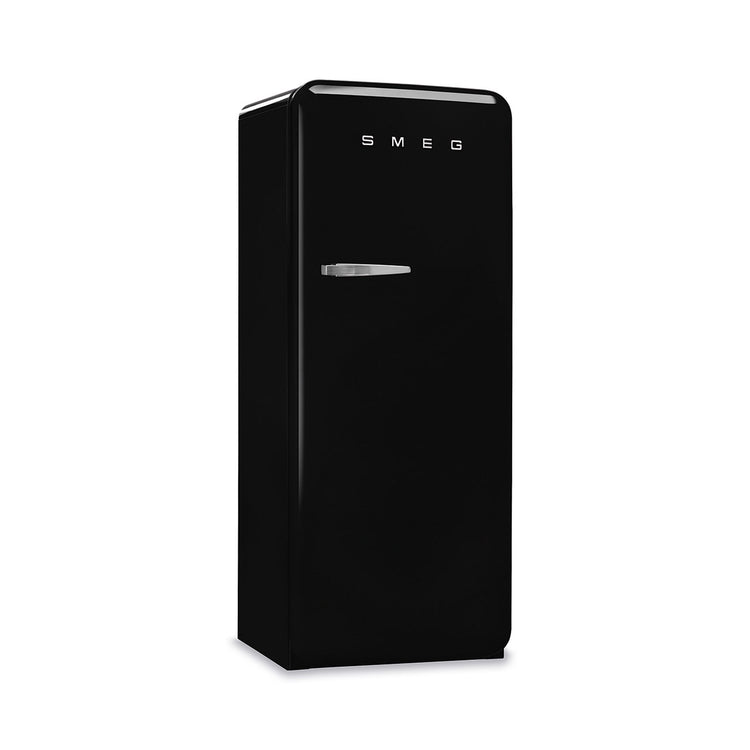 Frigider Smeg 50's Style FAB28RBL5