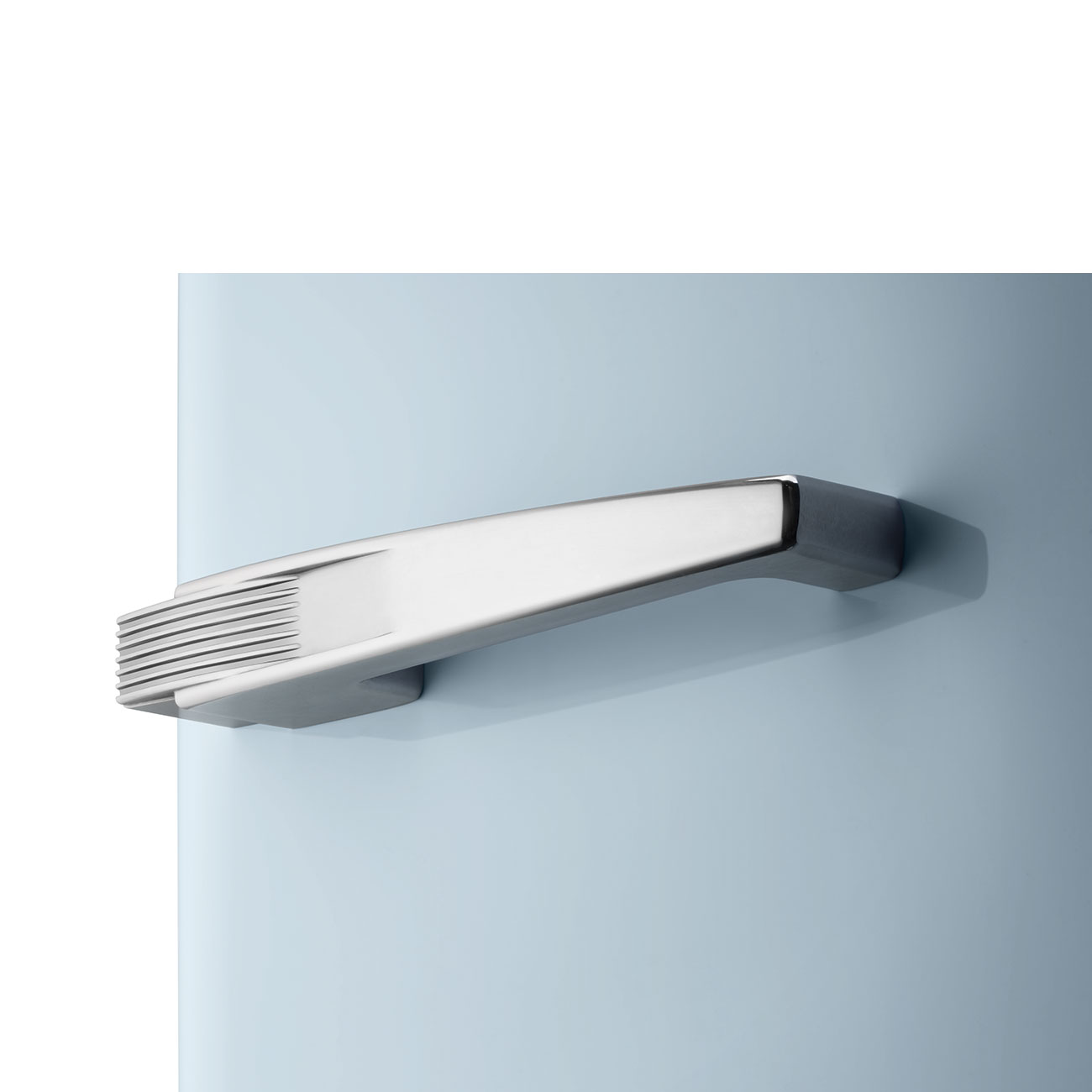 Frigider Smeg 50's Style FAB28RPB5