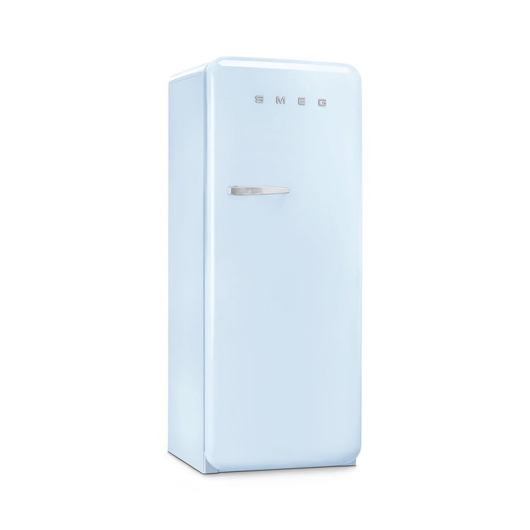 Frigider Smeg 50's Style FAB28RPB5