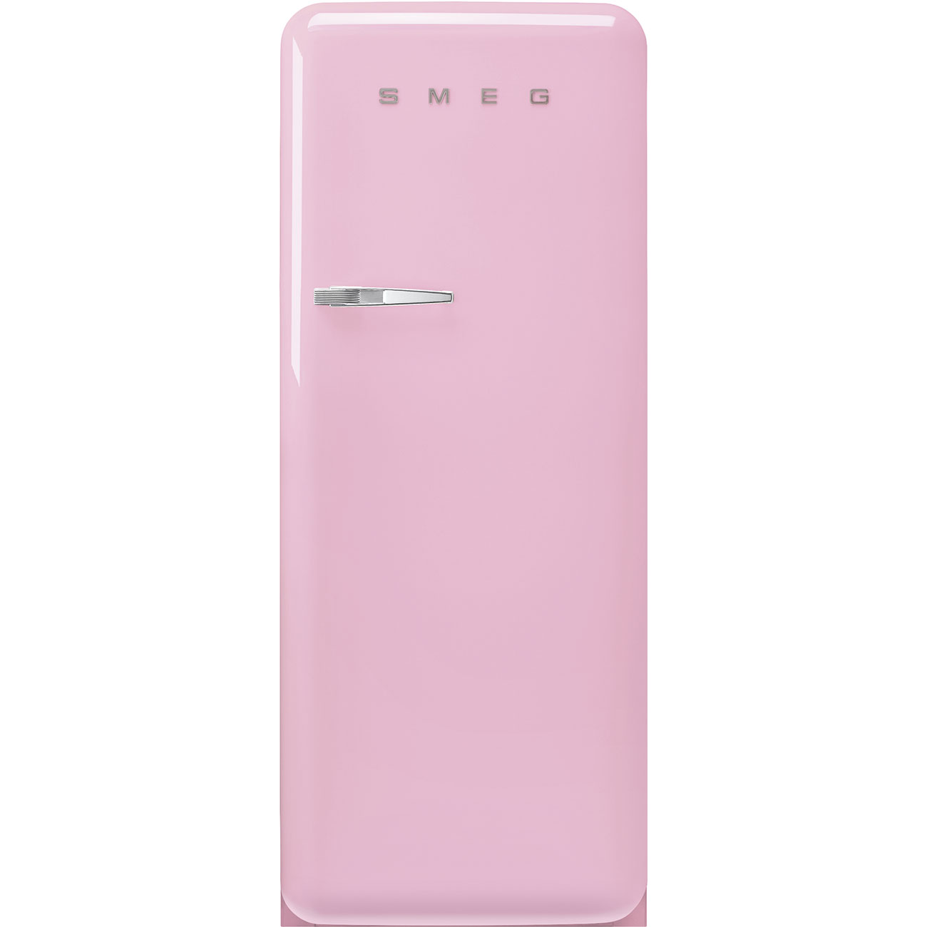 Frigider Smeg 50's Style FAB28RPK5