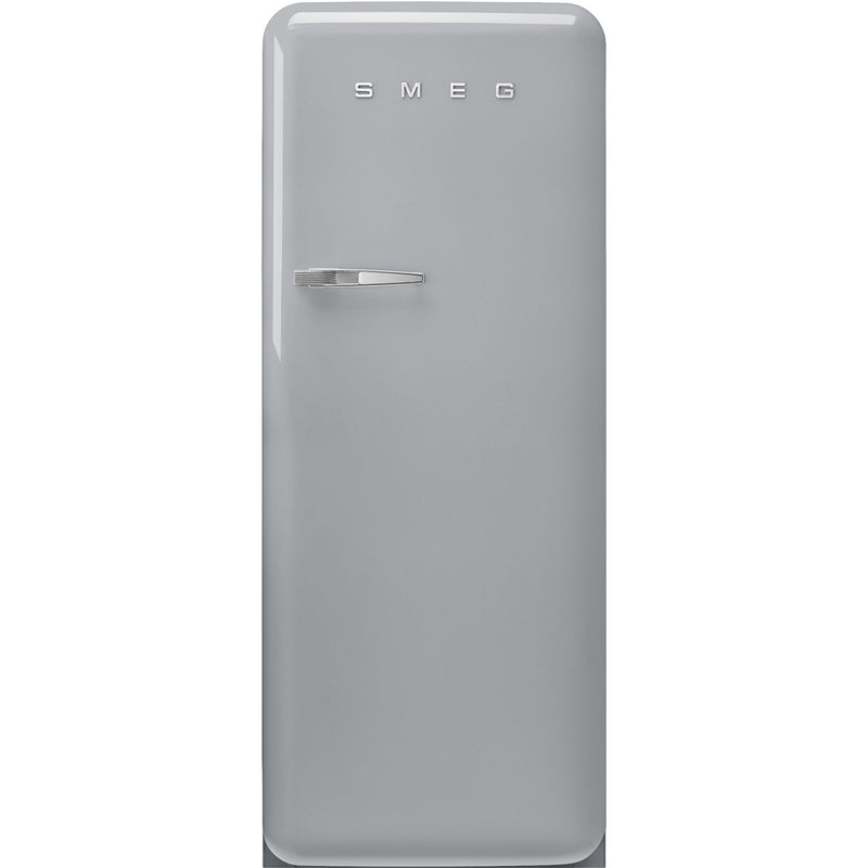 Frigider Smeg 50's Style FAB28RSV5