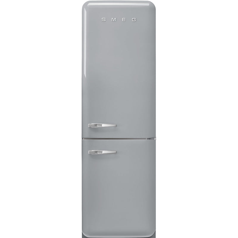 Combina frigorifica Smeg 50's Style FAB32RSV5
