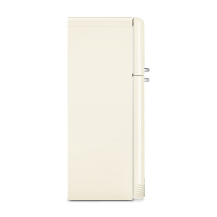 Combina frigorifica Smeg 50's Style FAB50RCR5