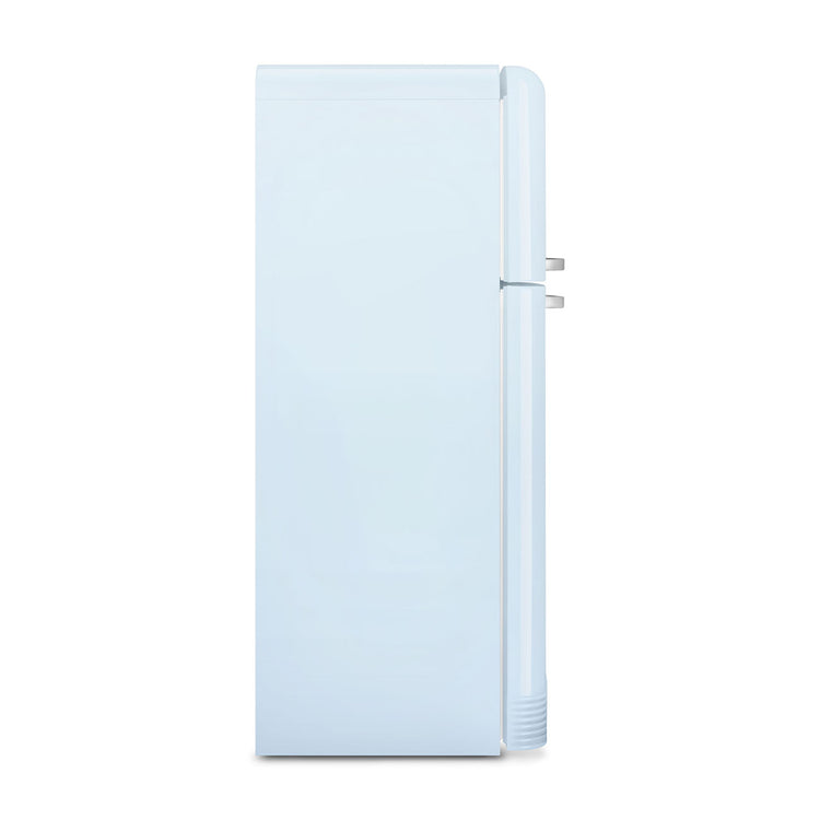 Combina frigorifica Smeg 50's Style FAB50RPB5
