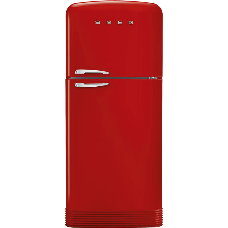 Combina frigorifica Smeg 50's Style FAB50RRD5