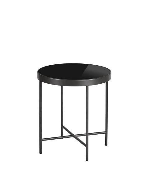 Masuta de cafea 1 J125 J126