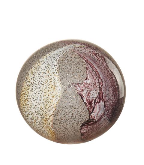 OBIECT CERAMICA VAS 1M186