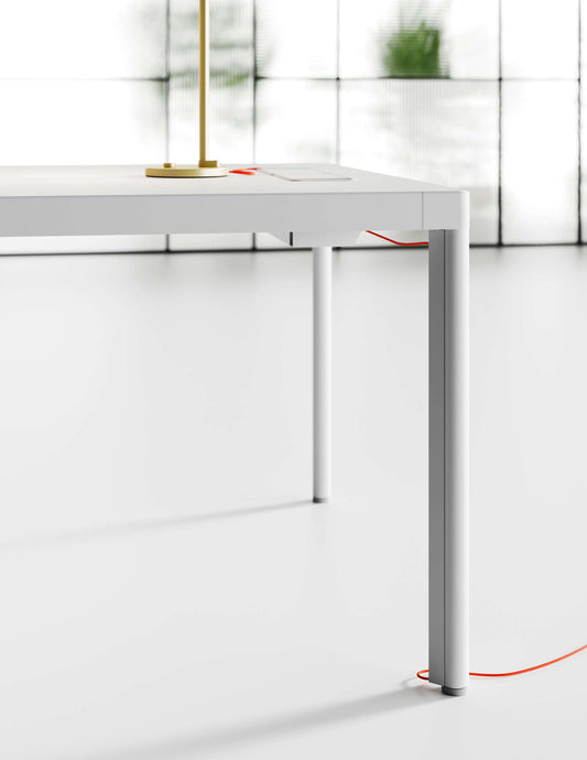 Birou Operativ Fil Rouge