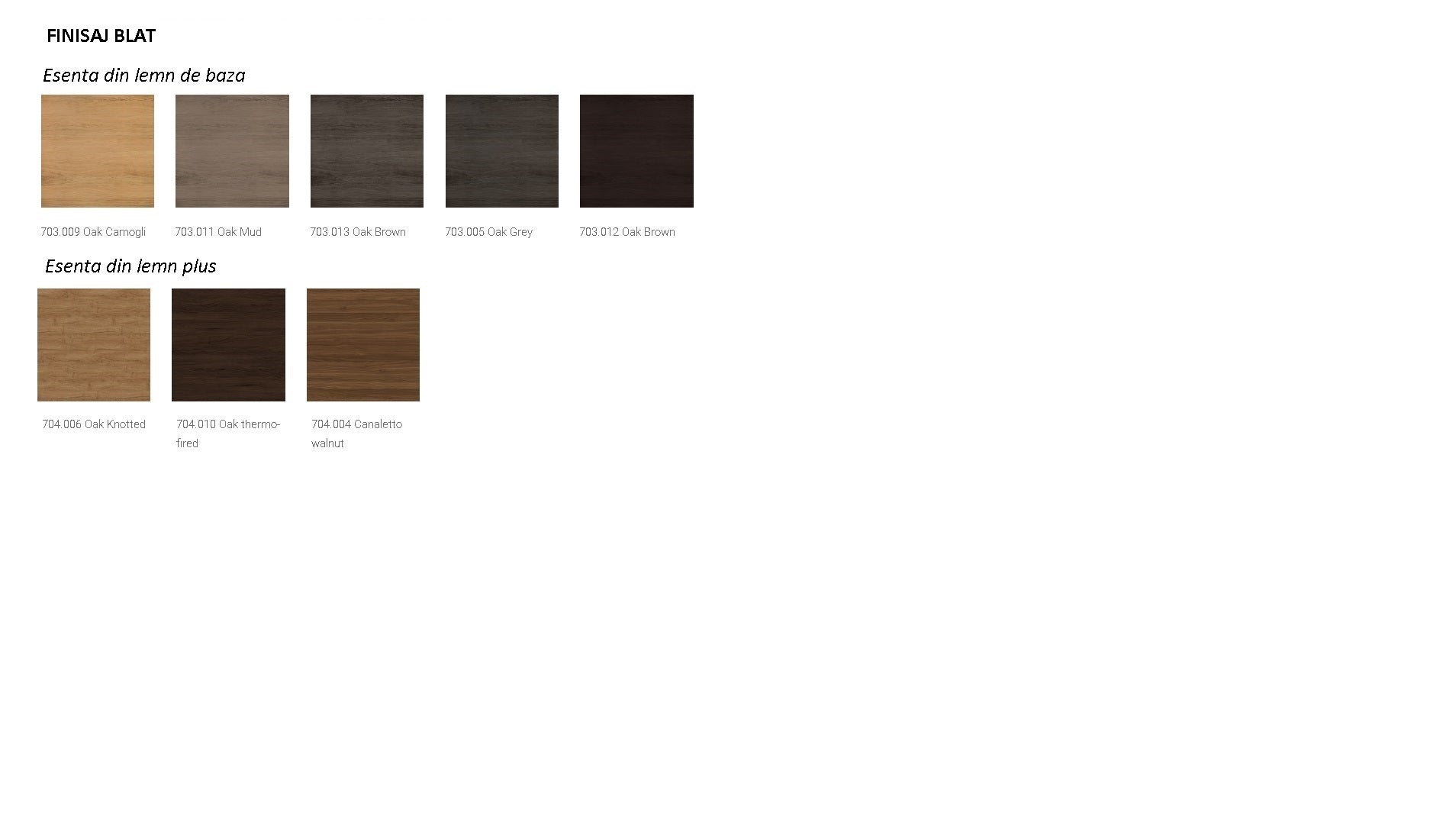 Masuta de cafea Balvi