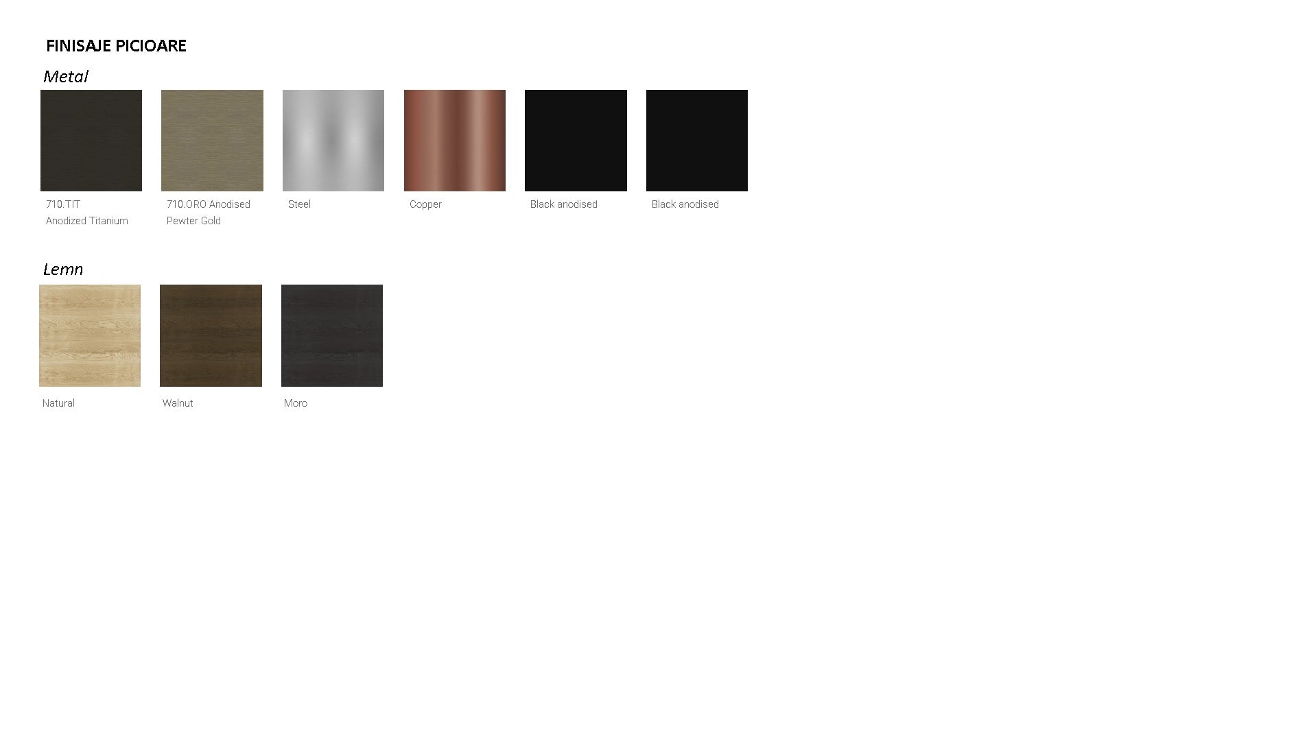 Pat matrimonial Seattle