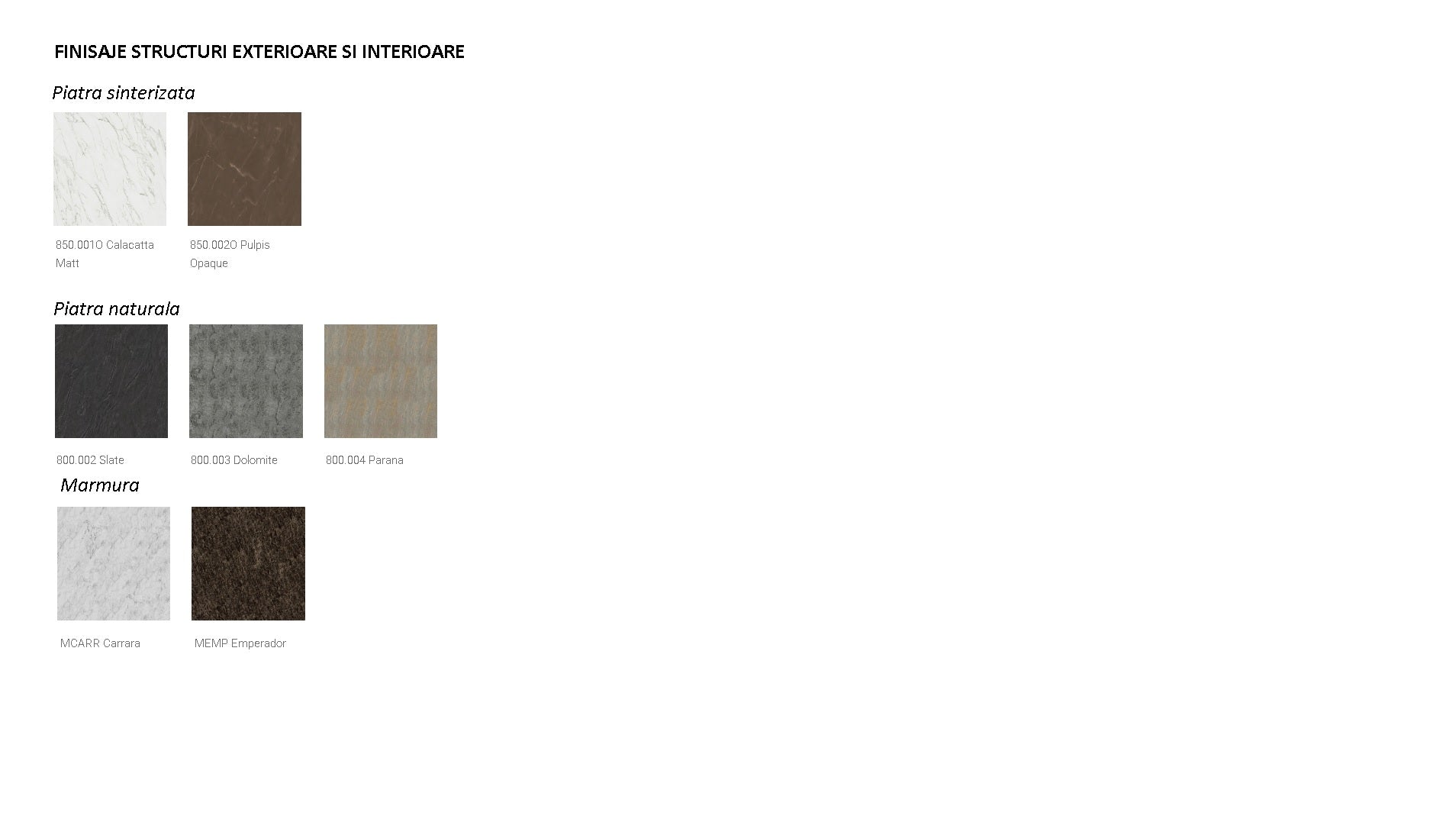 Comoda de living Arya