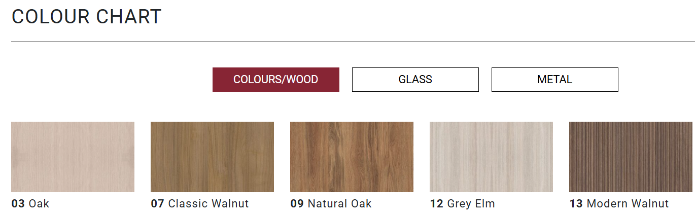 Masuta de cafea Icaro