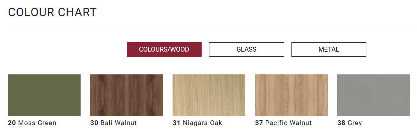 Masuta de cafea Icaro