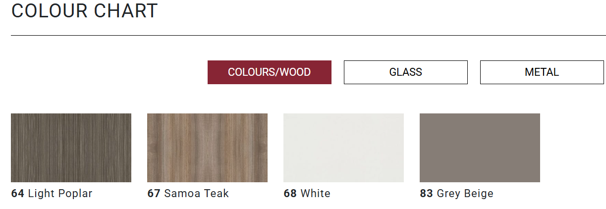 Masuta de cafea Icaro