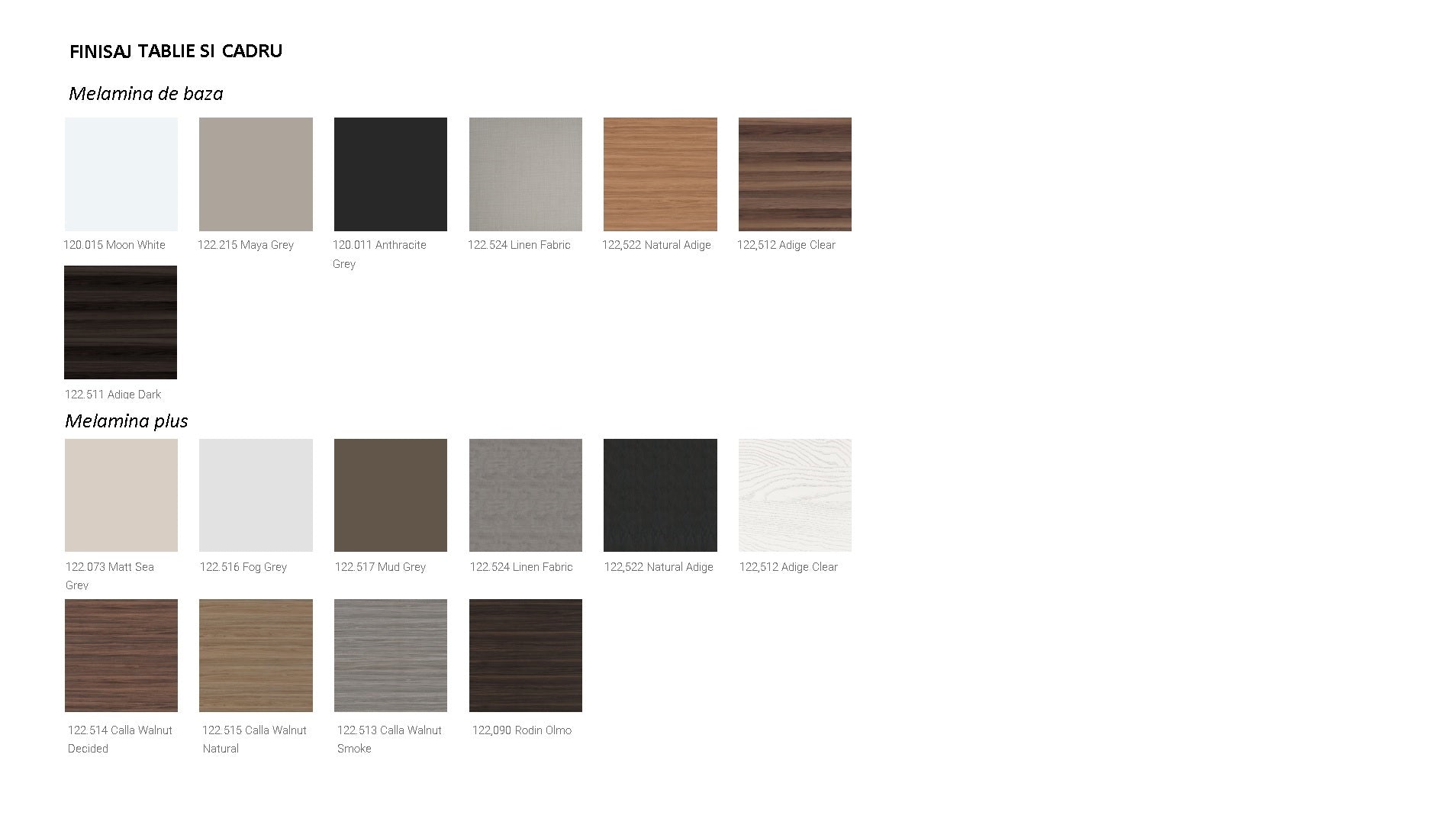 Pat matrimonial Teca Vision