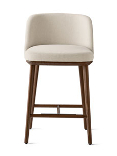 Scaun FOYER CS2072 MTO