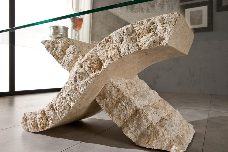 Masuta de cafea XENON