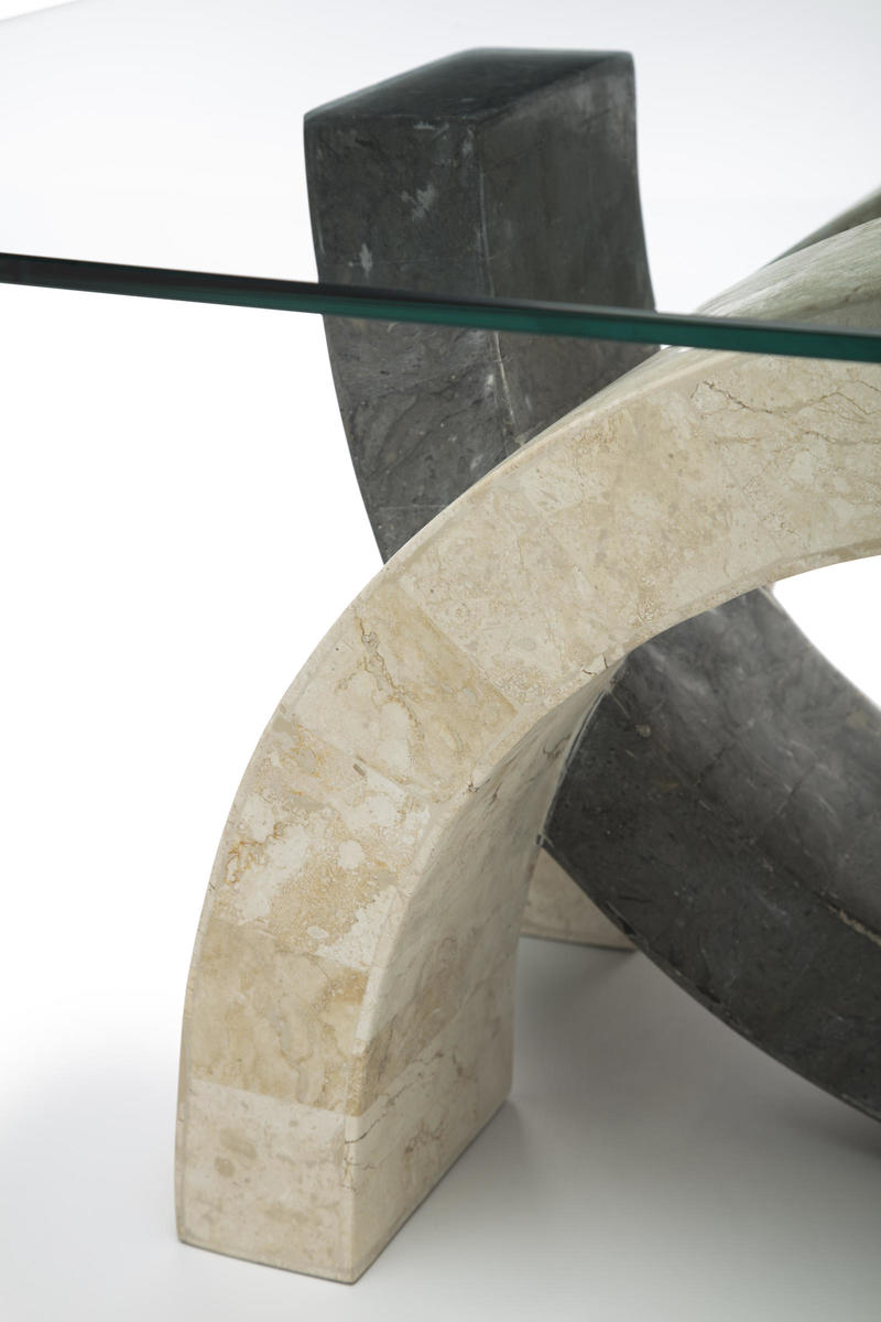 Masuta de cafea OLIMPIA