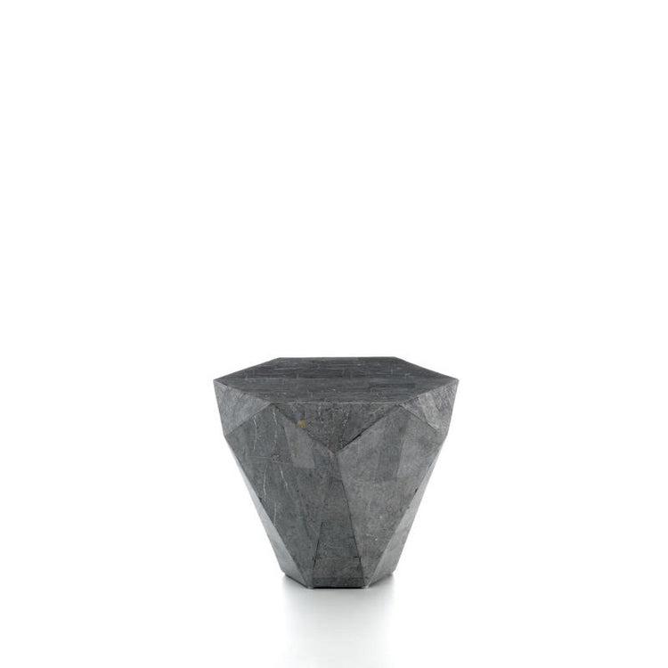Masuta de cafea Diamond small