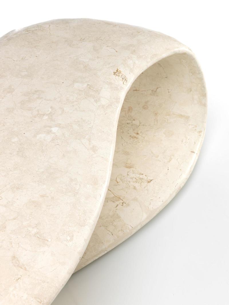 Masuta de cafea Scarf