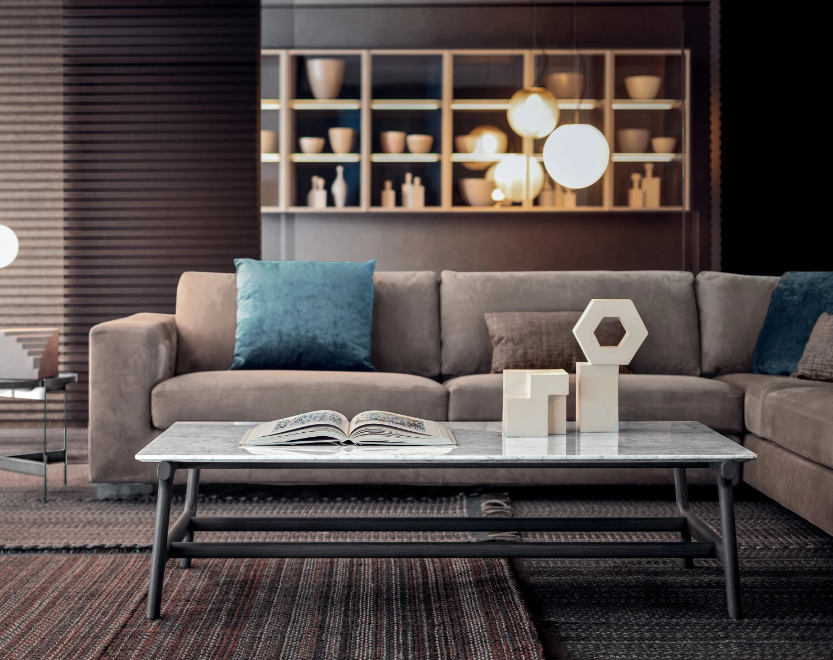 MASUTA DE CAFEA FUSHIMI