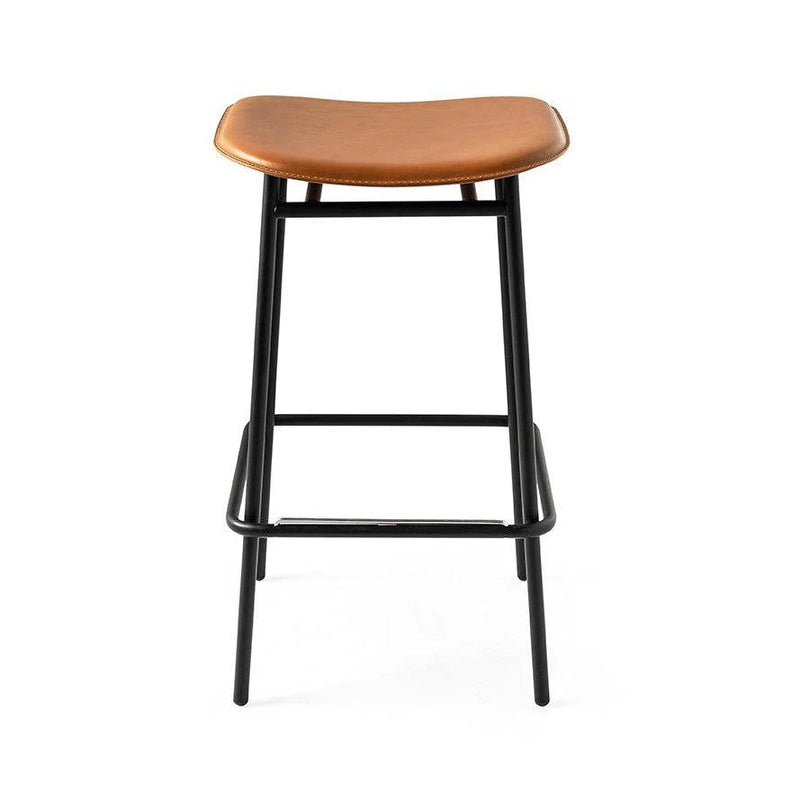 Scaun de bar FIFTIES CS2006