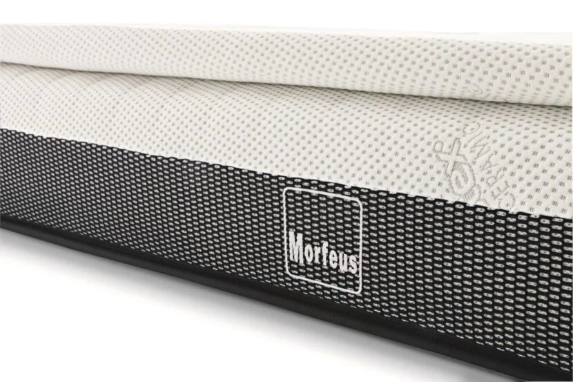 SALTEA PREMIUM FLUXAIR ALPHA