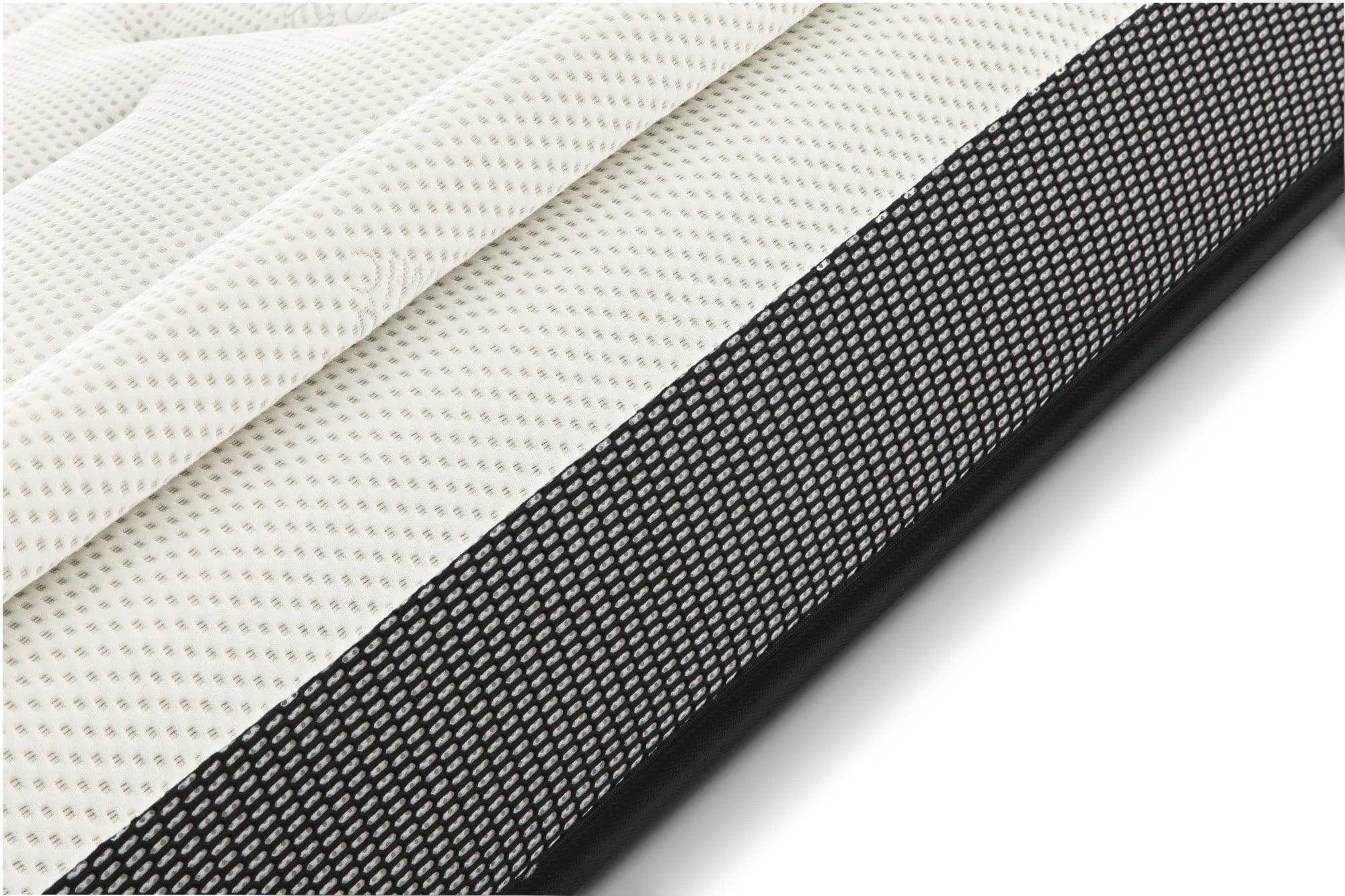 SALTEA PREMIUM FLUXAIR ALPHA