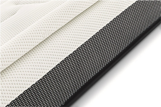 SALTEA PREMIUM FLUXAIR ALPHA