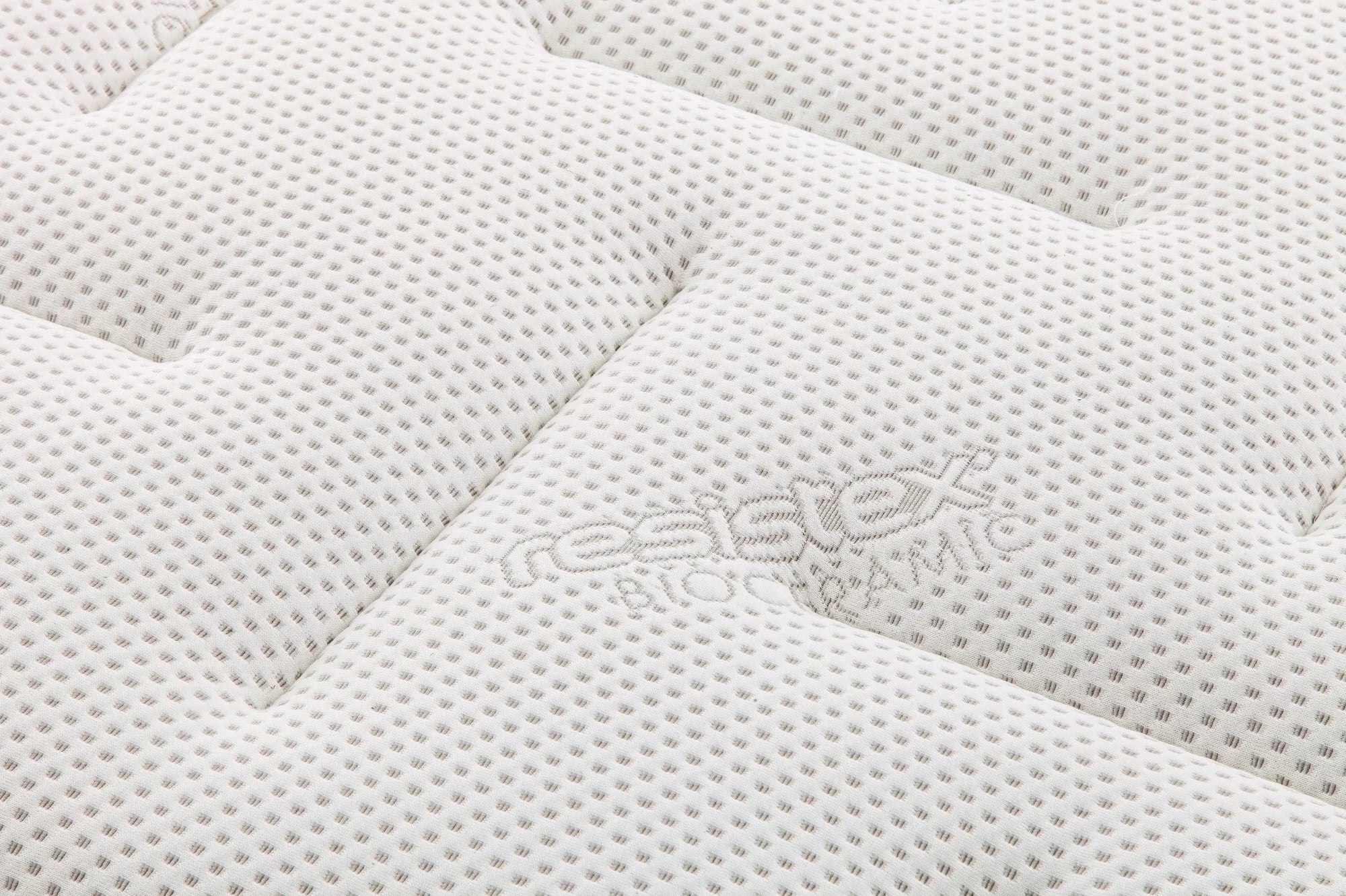 SALTEA PREMIUM FLUXAIR ALPHA