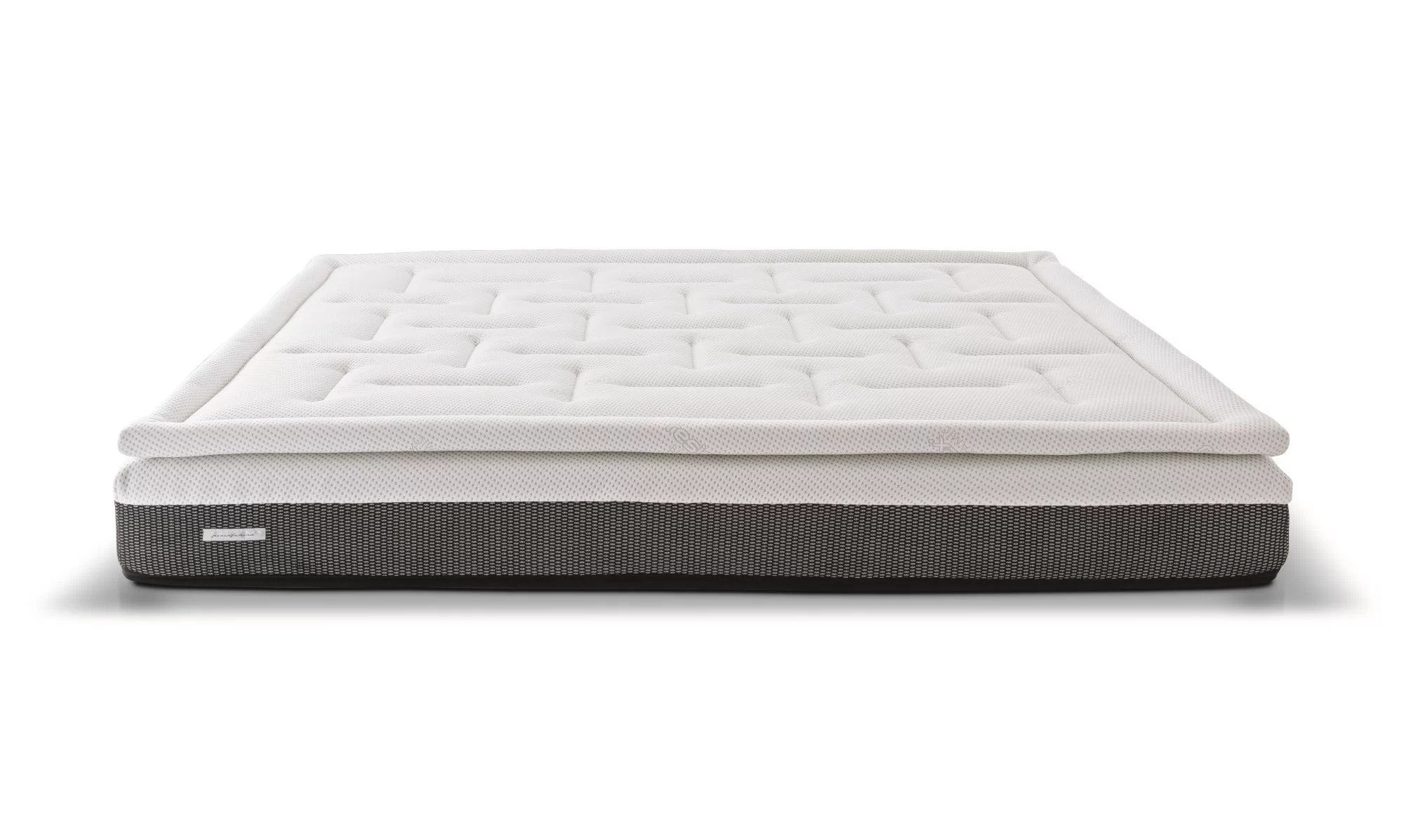 SALTEA PREMIUM FLUXAIR ALPHA