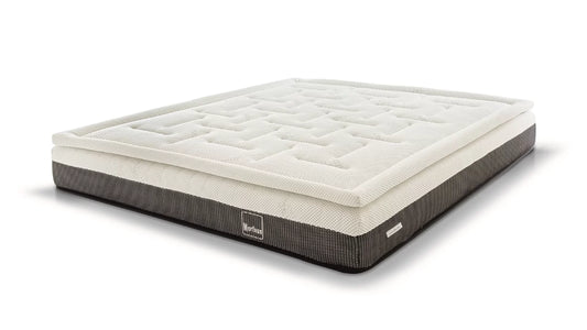 SALTEA PREMIUM FLUXAIR ALPHA