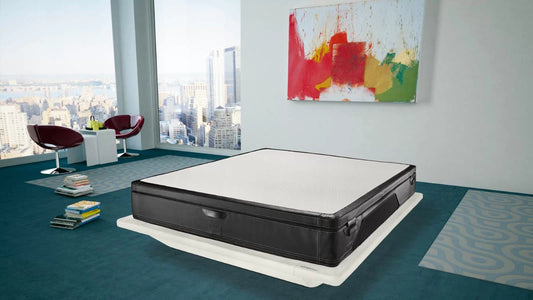 SALTEA FLUXAIR PREMIUM