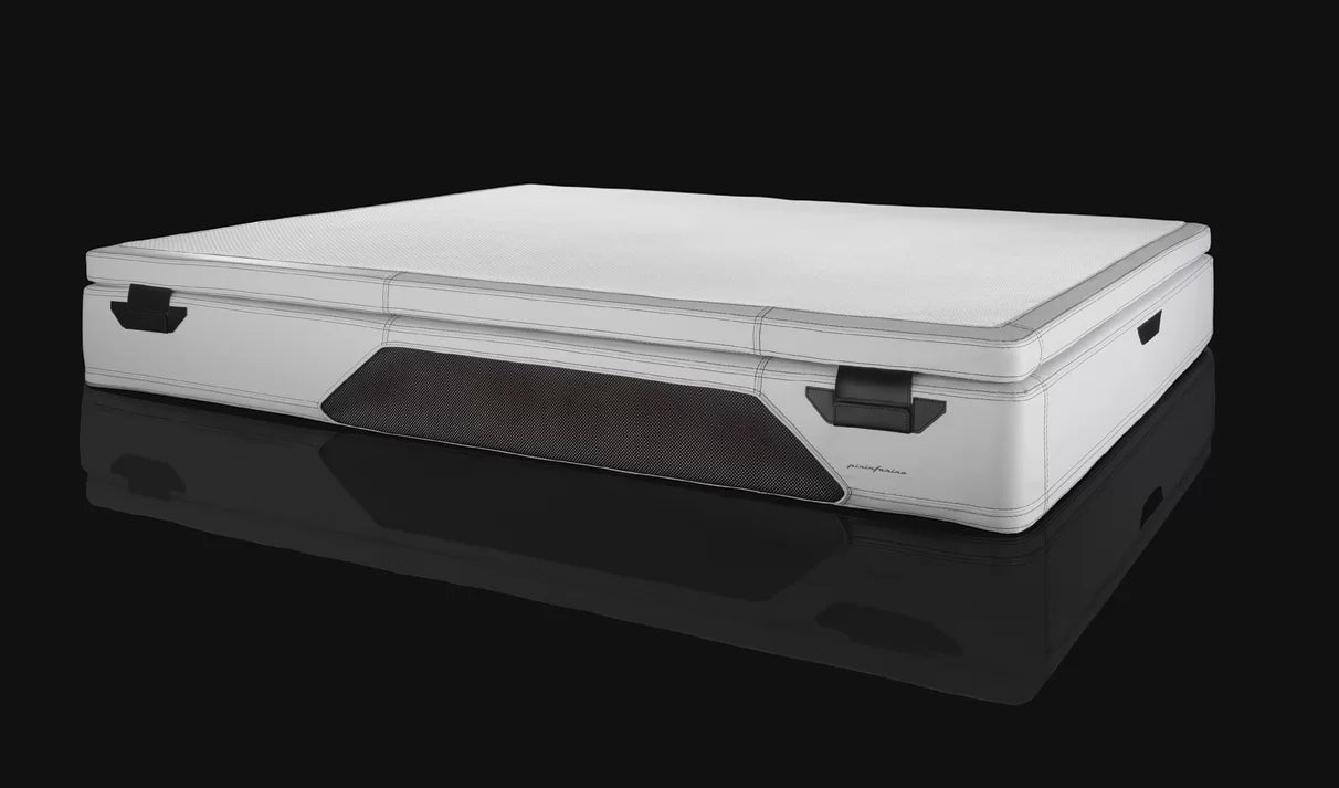 SALTEA FLUXAIR PREMIUM