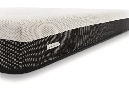 SALTEA PREMIUM SYMAR