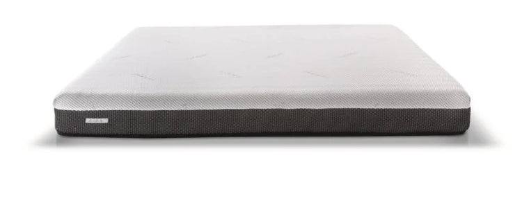 SALTEA PREMIUM SYMAR