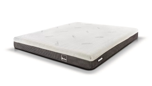 SALTEA PREMIUM SYMAR