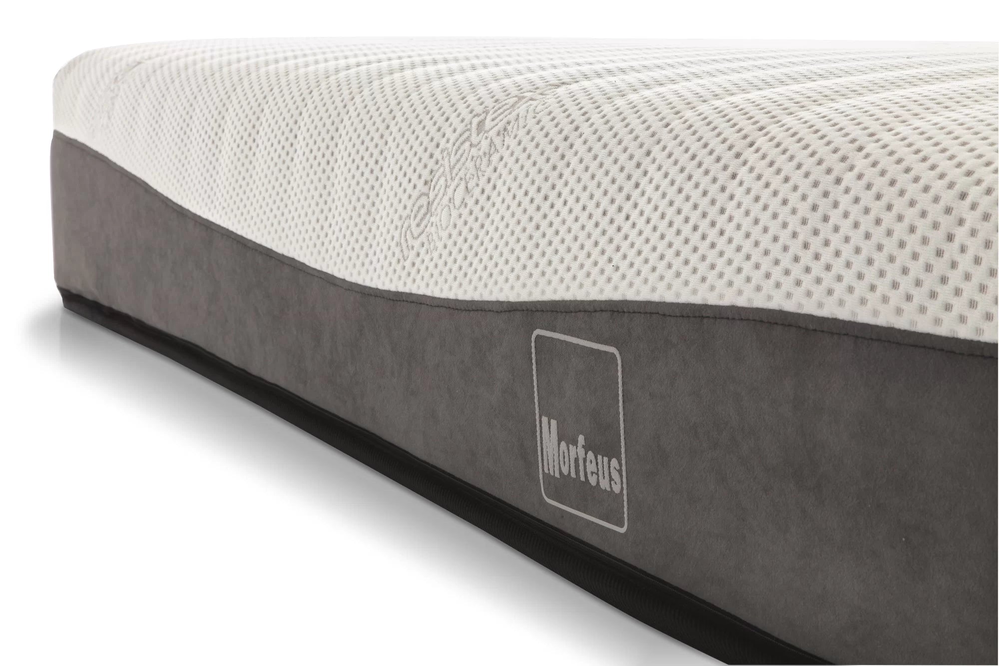 SALTEA PREMIUM FLUXAIR SYNTESIS