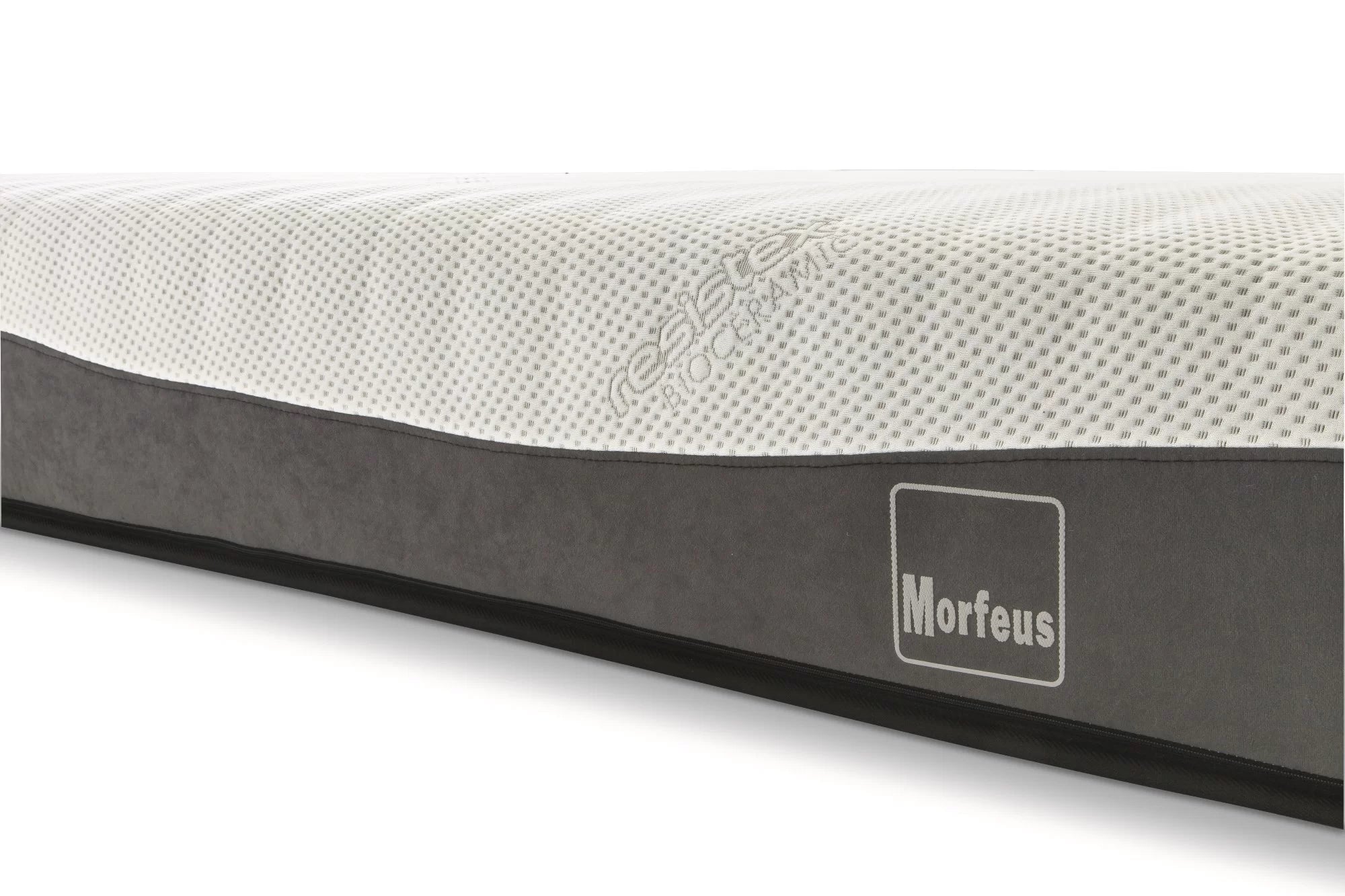 SALTEA PREMIUM FLUXAIR SYNTESIS