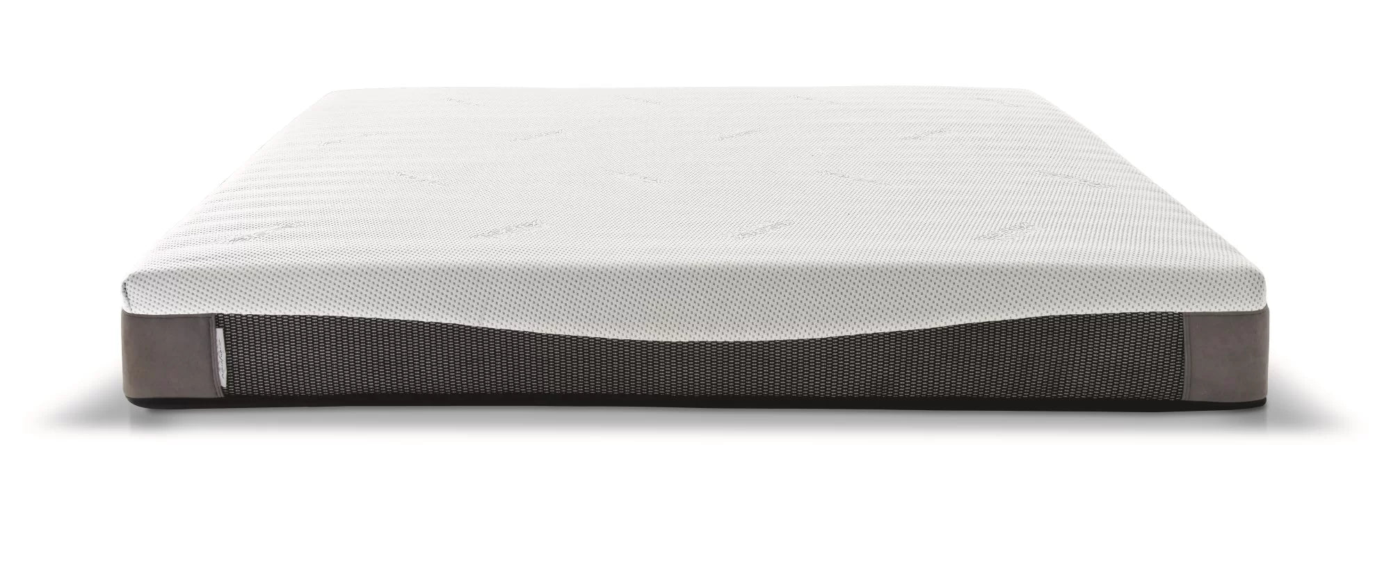 SALTEA PREMIUM FLUXAIR SYNTESIS