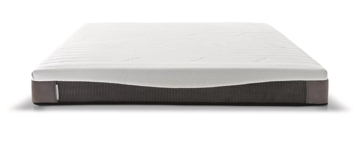 SALTEA PREMIUM FLUXAIR SYNTESIS