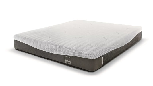 SALTEA PREMIUM FLUXAIR SYNTESIS