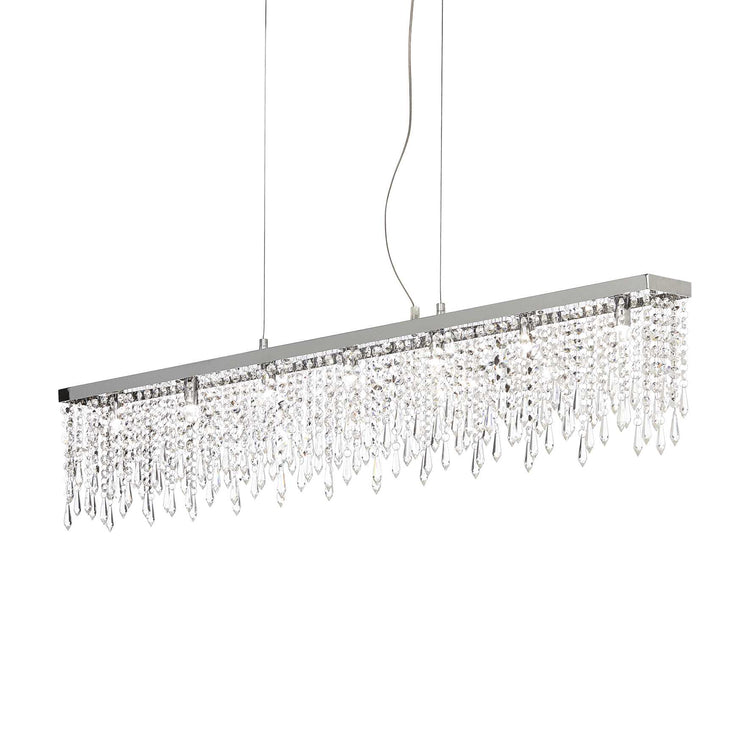 Candelabru Giada sp7