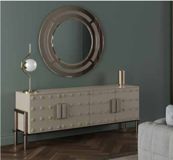 Comoda de living Gaia